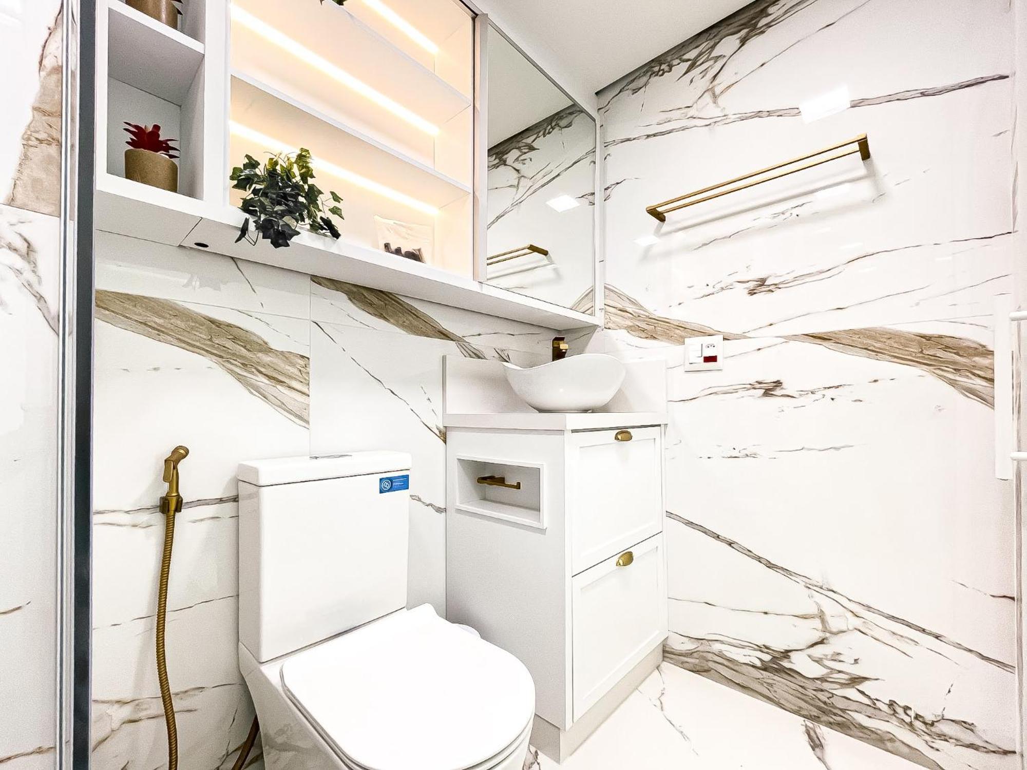 M N Flats - Flat Dentro Do Hotel Wi Av Ibirapuera 2927 Сао Паоло Екстериор снимка