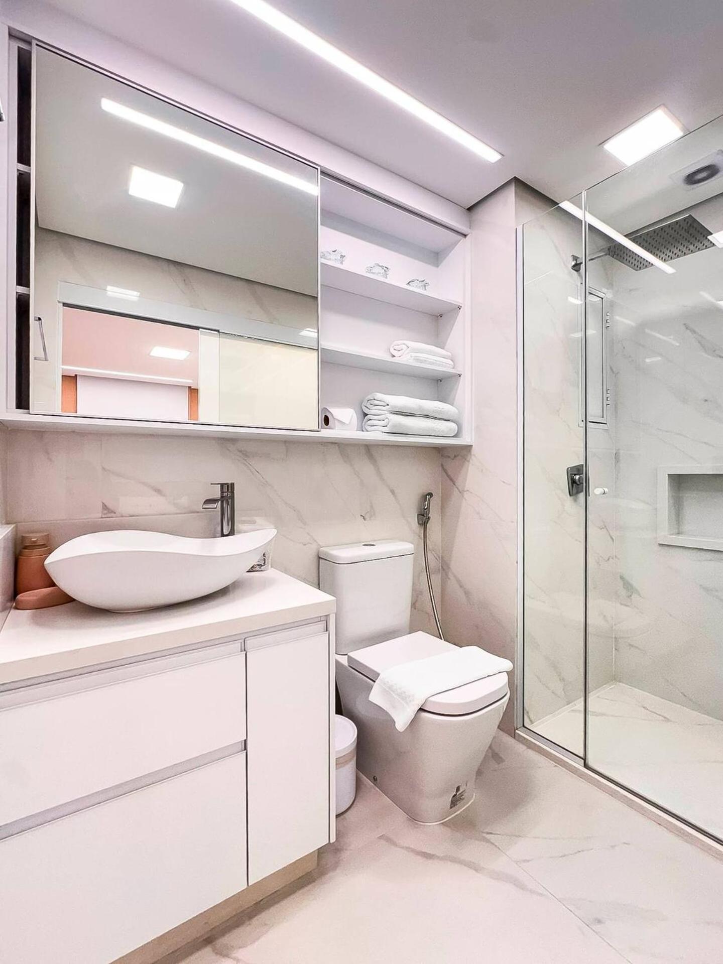 M N Flats - Flat Dentro Do Hotel Wi Av Ibirapuera 2927 Сао Паоло Екстериор снимка