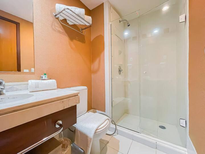 M N Flats - Flat Dentro Do Hotel Wi Av Ibirapuera 2927 Сао Паоло Екстериор снимка