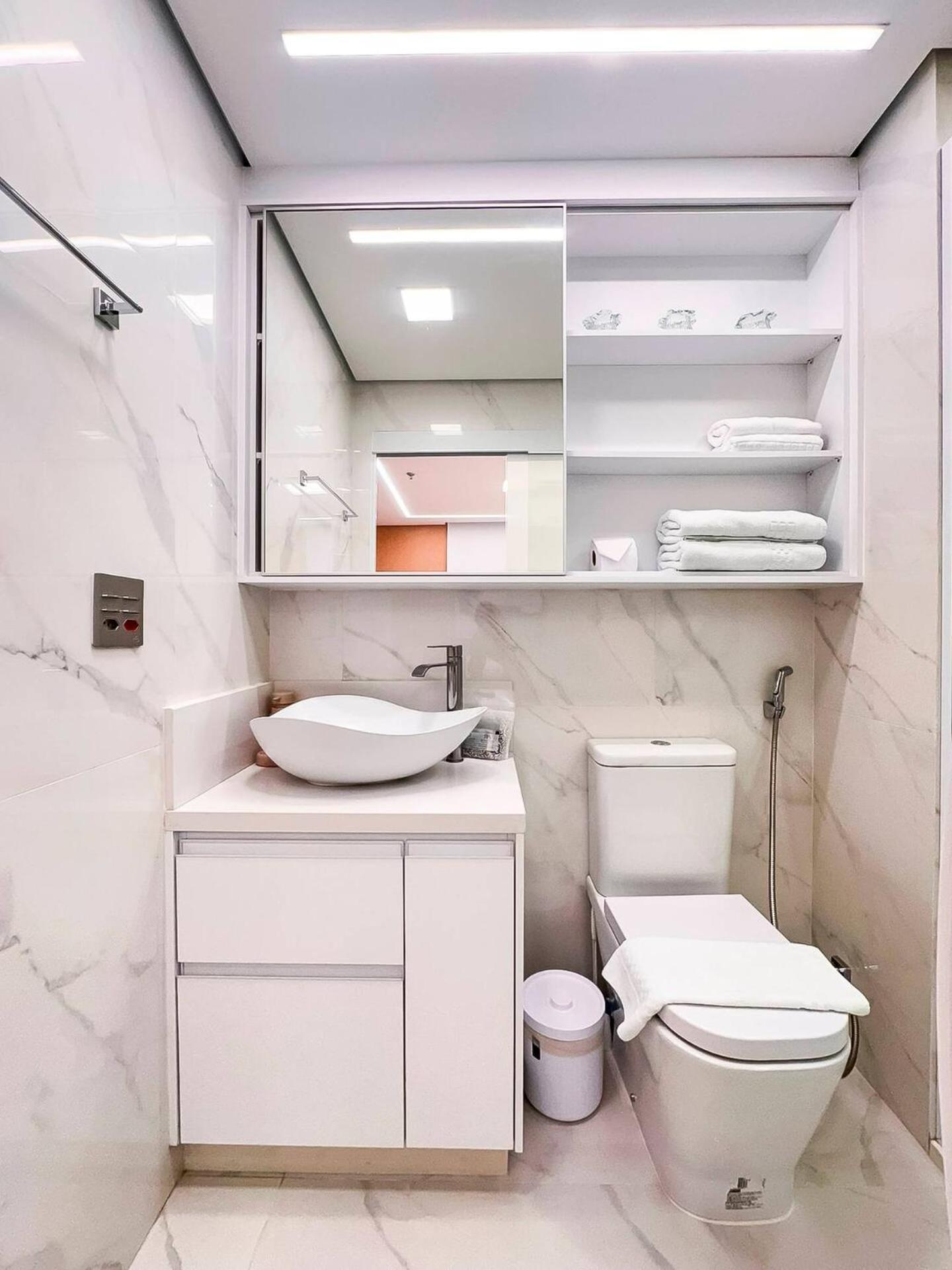 M N Flats - Flat Dentro Do Hotel Wi Av Ibirapuera 2927 Сао Паоло Екстериор снимка